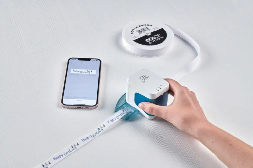 e-mark® go Bundle