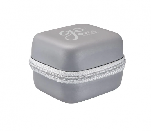 e-mark® go Schutzhülle