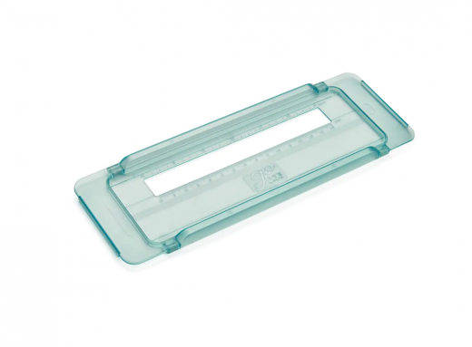 e-mark® go Lineal