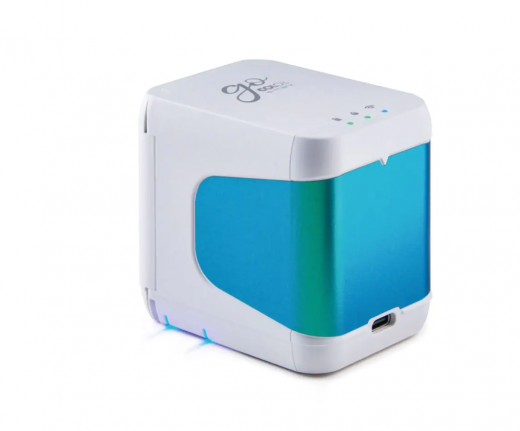 e-mark® go