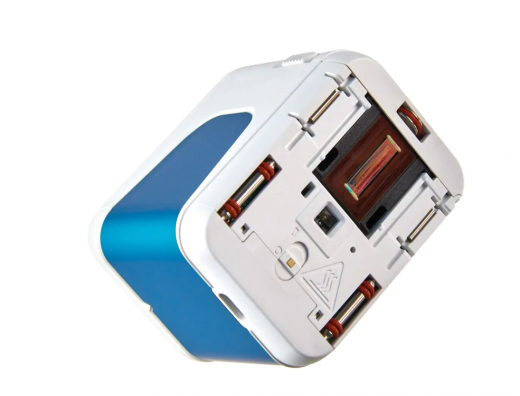 e-mark® go