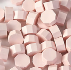 Siegelwachs 21 – Zartes Rosa