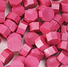 Siegelwachs 27- Aktuelle Farbe