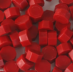 Siegelwachs 29 – Großes Rot