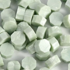 Siegelwachs 44 – Vanillefarbe