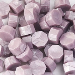 Siegelwachs 54- Fliederviolett