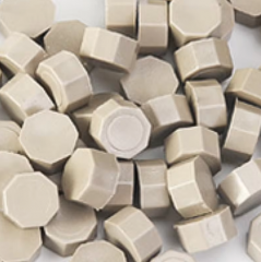 Siegelwachs 69 – Nelkenfarbe