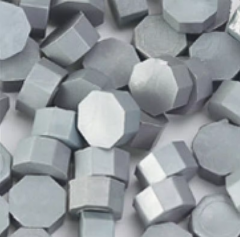 Siegelwachs 70 - Think ink