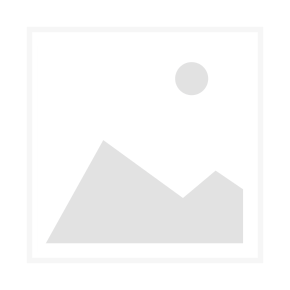 Siegelstempel Buckelwal